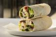 Caesar Wrap