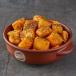 Spicy Potato