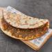 Zaatar