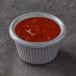 Spicy Shatta Sauce