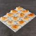 Cheese Bites