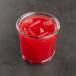 Watermelon Juice