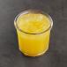 Pineapple Juice