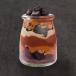 Millionaires Caramel Shortbread Jar