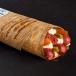 Sujuk Sandwich