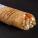 Makanek Sandwich
