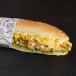 Francisco Sub