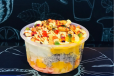 Arabian Falooda