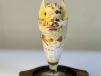 Spanish Delight Falooda