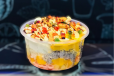 Dry Fruit Falooda