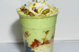 Avocado Falooda