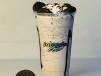 Oreo Dark Milk Shake