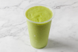 Avocado Milk Shake