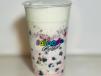 French Kiss Boba Tea