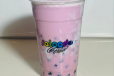 Arabian Boba Tea