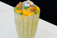 Tender Mango Avil Milk