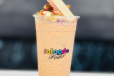 Rainbow Avil Milk