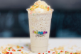 Tender Avil Milk