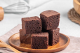 Nutella Browni