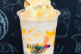 TENDER FALOODA 