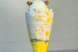 TENDER MANGO FALOODA 