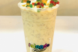CHIKOO FALOODA 
