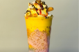 ROYAL FALOODA