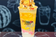 SP FALOODA