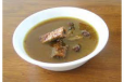 Chettinad Soup