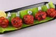 Chicken Lollipop