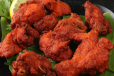 Chicken 65