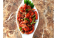 Spicy Fried Chicken