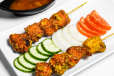 Chicken Satay