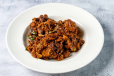 Mutton Pepper Fry