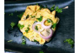 Kalaki