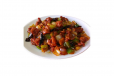 Kung Pao Chicken