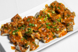 Schezwan Chicken