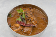Chettinad Chicken
