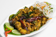 Karaikudi Chicken