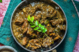 Mutton Pepper