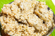 Dindigul Mutton (Seeraga Samba) Biryani Mini