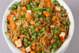 Mixed Veg Biryani