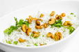 Cashew Nut Pulao
