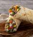 Classic Beef Shawarma