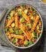 Chicken Avocado Salad