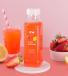 Sunset Lemonade