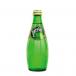 Sparkling Water