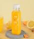 Citrus Power
