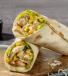 Francisco Wrap