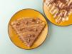 Crepe